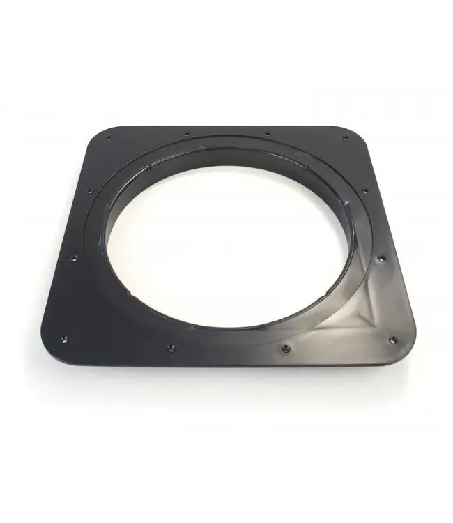 Catch Cover Square Catch Cover