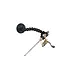 CATCH COVER Catch Cover Quick Disc Multi-Flex Rod Holder