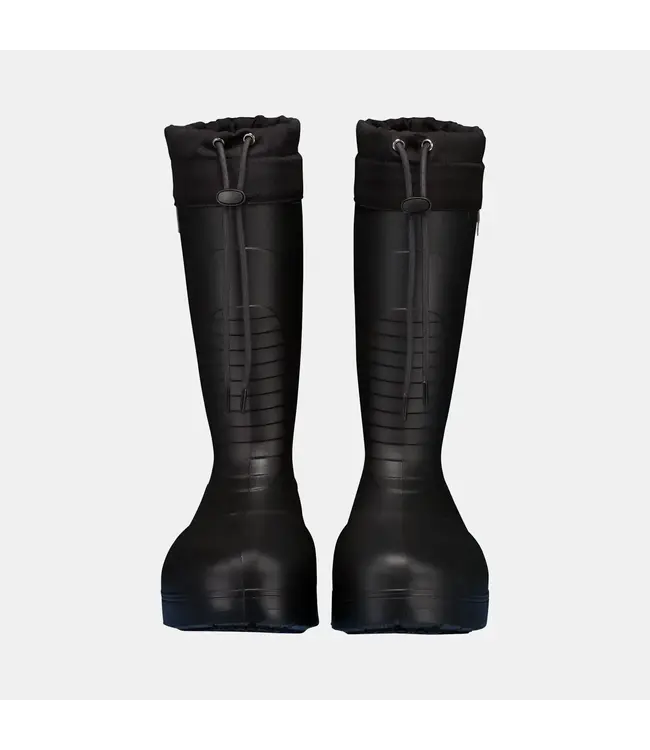Fubuki Fubuki Niseko 3.0 Winter Boots