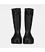 Fubuki Fubuki Niseko 3.0 Winter Boots
