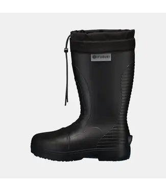 FUBUKI Fubuki Fubuki Niseko 3.0 Winter Boots