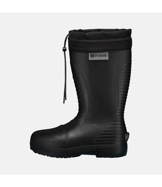 Fubuki Fubuki Niseko 3.0 Winter Boots