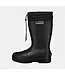 Fubuki Fubuki Niseko 3.0 Winter Boots