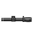 Leupold VX-5HD Gen 2  1-5x24 (30mm) Metric Illum. FireDot 4 Fine Scope