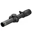 Leupold VX-5HD Gen 2  1-5x24 (30mm) Metric Illum. FireDot 4 Fine Scope
