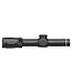 Leupold VX-5HD Gen 2  1-5x24 (30mm) Metric Illum. FireDot 4 Fine Scope