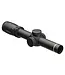 Leupold VX-5HD Gen 2  1-5x24 (30mm) Metric Illum. FireDot 4 Fine Scope