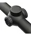 Leupold VX-5HD Gen 2  1-5x24 (30mm) Metric Illum. FireDot 4 Fine Scope