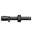 Leupold VX-5HD Gen 2  1-5x24 (30mm) Metric Illum. FireDot 4 Fine Scope