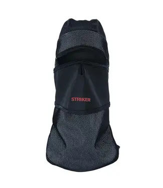 STRIKER BRANDS Striker Faceoff Facemask