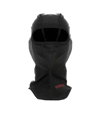 STRIKER BRANDS Striker Basic Facemask