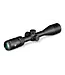 Vortex Crossfire HD Scope - 4-12x44, Illuminated Dead-Hold 2A BDC (MOA) Reticle | 1" Tube