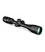 Vortex Crossfire HD Scope - 4-12x44, Illuminated Dead-Hold 2A BDC (MOA) Reticle | 1" Tube