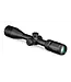 Vortex Crossfire HD Scope - 4-12x44, Illuminated Dead-Hold 2A BDC (MOA) Reticle | 1" Tube