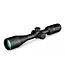 Vortex Crossfire HD Scope - 4-12x44, Illuminated Dead-Hold 2A BDC (MOA) Reticle | 1" Tube