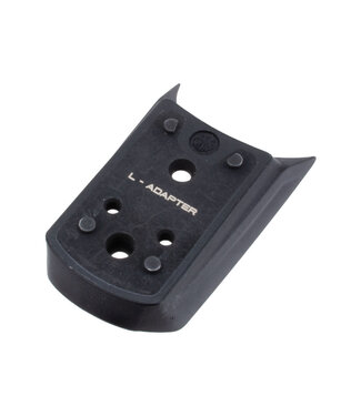 BERETTA Beretta AX800 RDO Adapter [Leupold Deltapoint Pro]