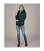 WANAKOME Wanakome Women's Artemis Hoodie