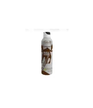 TINKS Tinks Dominant Bull Moose Synthetic Gel - 5 oz.