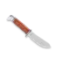 Buck Knives 103 Skinner Knife - DymaLux Cocobolo Heritage