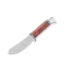 Buck Knives 103 Skinner Knife - DymaLux Cocobolo Heritage