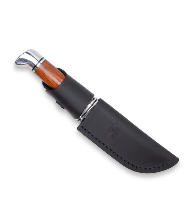 Buck Knives 103 Skinner Knife - DymaLux Cocobolo Heritage