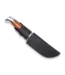 Buck Knives 103 Skinner Knife - DymaLux Cocobolo Heritage