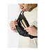Rab Tygen 2L Belt Pack
