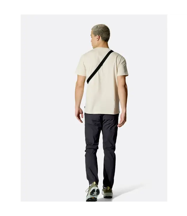 Rab Tygen 2L Belt Pack