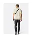 Rab Tygen 2L Belt Pack