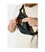 Rab Tygen 2L Belt Pack