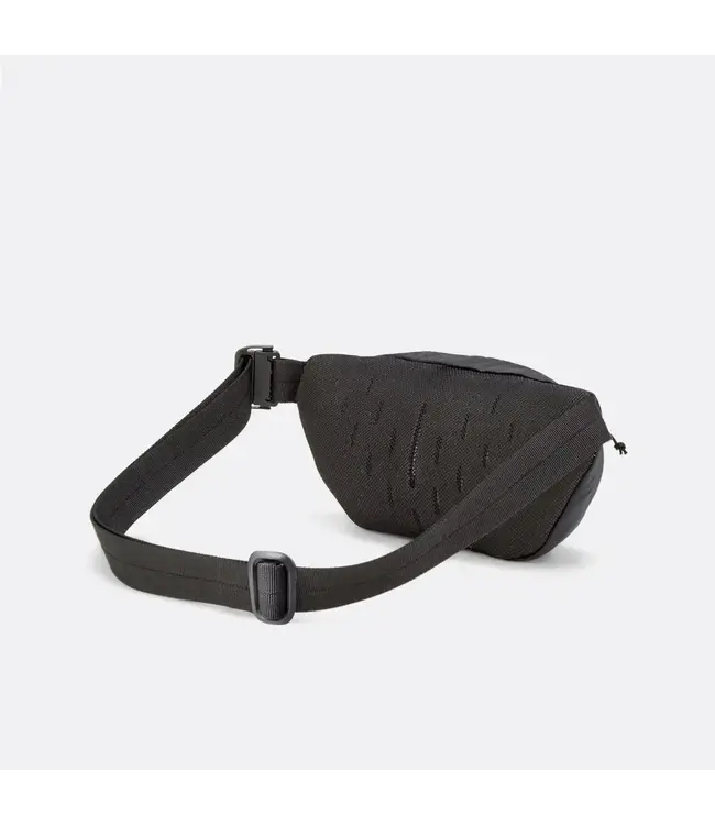 Rab Tygen 2L Belt Pack