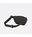 Rab Tygen 2L Belt Pack
