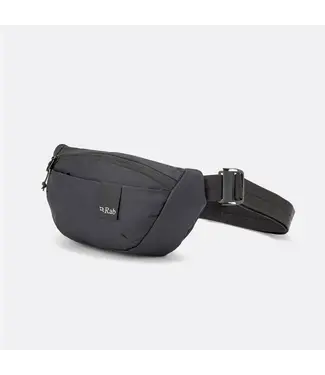 RAB THE MOUNTAIN PEOPLE Rab Tygen 2L Belt Pack