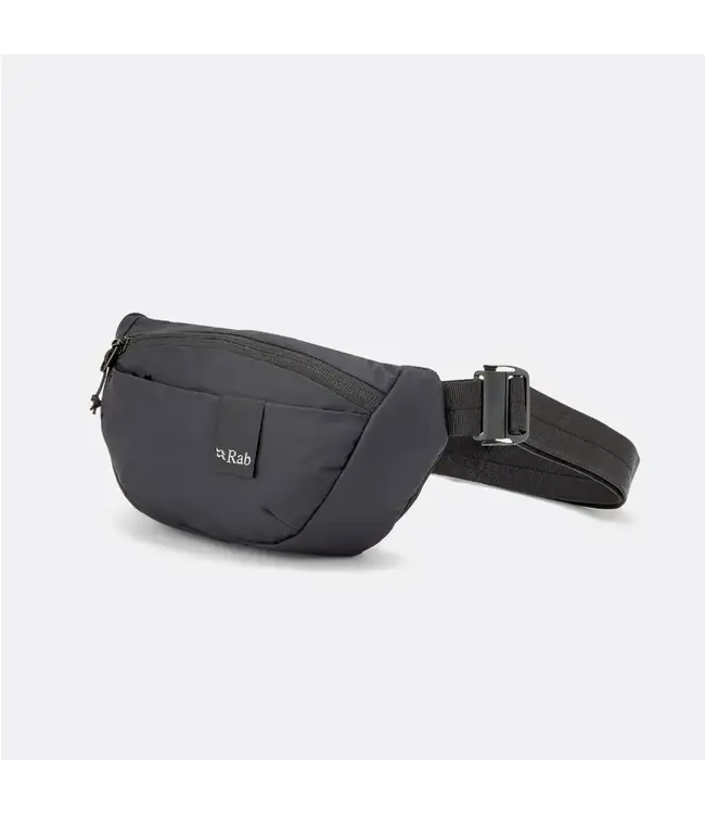 Rab Tygen 2L Belt Pack