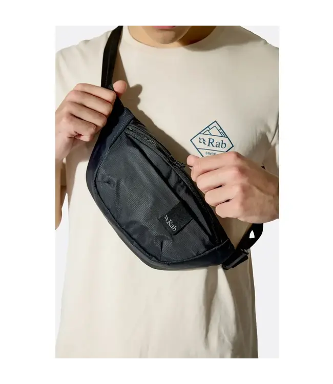 Rab Tygen 2L Belt Pack