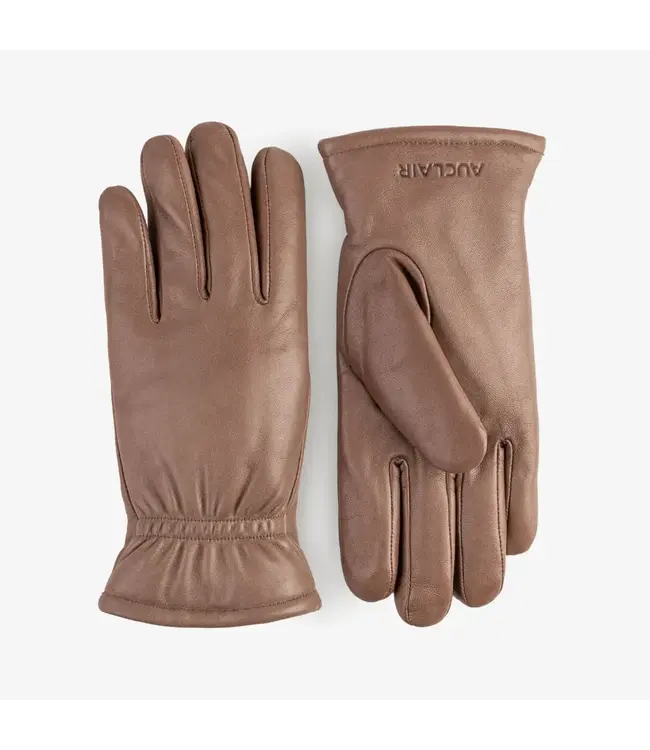 Auclair Women's Demi Gloves
