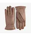 Auclair Women's Demi Gloves