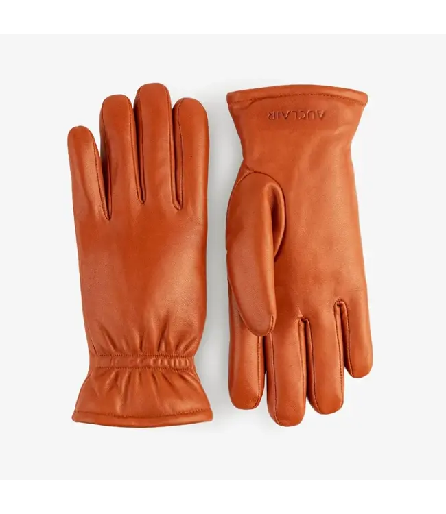 Auclair Women's Demi Gloves
