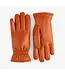 Auclair Women's Demi Gloves