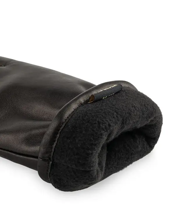 Auclair Women's Demi Gloves