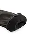 Auclair Women's Demi Gloves