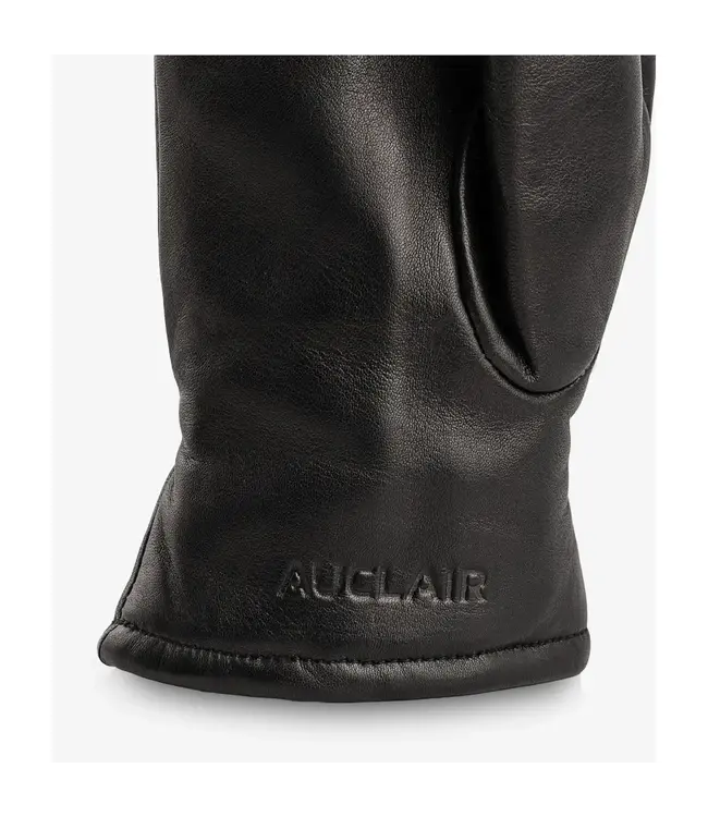 Auclair Women's Demi Gloves