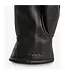 Auclair Women's Demi Gloves
