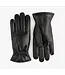 Auclair Women's Demi Gloves