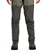 Simms Men's Tributary Stockingfoot Waders