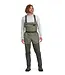 Simms Men's Tributary Stockingfoot Waders