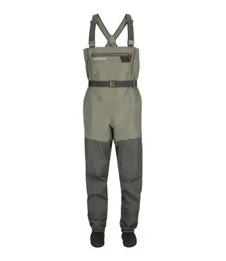 SIMMS Simms Men's Tributary Stockingfoot Waders