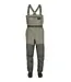 Simms Men's Tributary Stockingfoot Waders