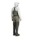 Simms Men's Tributary Stockingfoot Waders