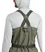 Simms Men's Tributary Stockingfoot Waders